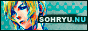 Sohryu.nu // Sofia