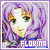 Florina Fan!