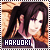 Hakuoki Fan