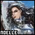 Noelle Fan