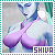 Shiva Fan!