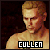 Cullen Fan!