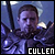 Cullen Fan!