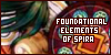 The Foundational Elements of Spira