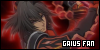 Gaius fan!