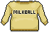 Milkball