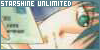 Link Starshine Unlimited