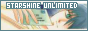 Link Starshine Unlimited
