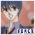 Touma/Rowen Fan!