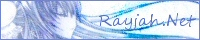 Rayjah.Net / Snow