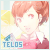 Telos: Hamuko Arisato