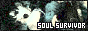 Soul Survior // Lyndis