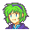 Nino