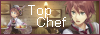 Top Chef, Iksel Jahnn One Page