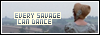 Every Savage Can Dance: Pride and Prejudice