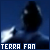 Terra Fan